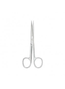 Standard Pattern Operating Scissors